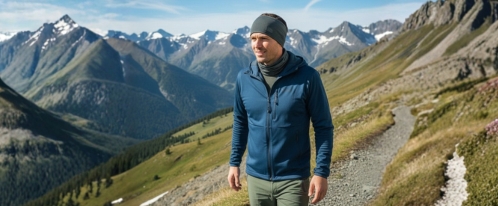 Kopie návrhu Kopie návrhu minibaner kategorie 498x206 (1)_1